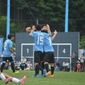 川崎U-18が青森山田に2-1で勝利で暫定首位堅持「自分たちのサッカーをする覚悟が選手にあった」