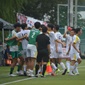上位の鹿島ユース＆流通経済大柏が黒星　柏U-18vs昌平はドロー
