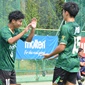 鹿島ユースとの上位対決を昌平が1-0で勝利し暫定2位浮上　プレミアEAST第16節1日目