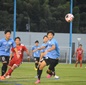 首位の横浜FCユース、逆転勝ちで2位との勝ち点差は6　プレミアEAST第16節2日目