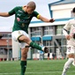 青森山田、川崎U-18に完封負け　プレミア連覇を逃す　今度は冬の選手権連覇を狙う