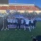 【プレミファイル登録メンバー】横浜FCユース(神奈川）