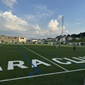 静岡学園、昌平に2-1の逆転勝利