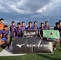 興國、京都U-18を下し2連勝　静岡学園は奈良ユースに完封勝利