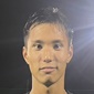興國FW安田光翔が大会MVP