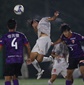 【フォトギャラリー(18枚)】神村学園 vs 京都サンガF.C. U-18