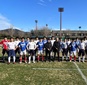 2024 ELSA CUP U-17 Next Challengeが12月26日に開幕