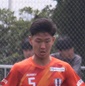 愛媛FCの18歳DF島佑成がスウェーデン1部へ完全移籍