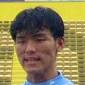 FC東京、ユース所属のGK後藤亘の来季トップチーム昇格内定を発表