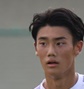 【フォトギャラリー(14枚)】冬の選手権で輝いた注目の下級生14人