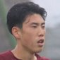 浦和西に完封勝利！旭川実業DF澁谷陽「ピッチが雨でスリッピーだったが,,,,,」