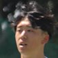 【フォトギャラリー(52枚)】矢板中央vsロアッソ熊本U-18