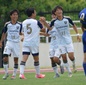 【フォトギャラリー(118枚)】鹿島学園 vs 東洋大牛久　