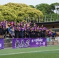 きょう茨城予選4回戦が実施