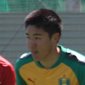 星稜、東京朝高を2-0で撃破