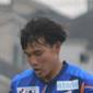 V・ファーレン長崎U-18が1‐0で日大藤沢に完封勝利