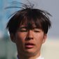 神戸弘陵、星稜との高体連勢対決を1-0で制す