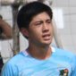 青森山田が苦しみながらも矢板中央をPK戦の末に下しベスト8