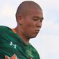 青森山田DF小沼蒼珠「タフな相手に勝てたのは収穫。これからは決め切ることが重要」