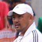 流通経済大柏・榎本雅大監督「一戦一戦を大事に、しっかり戦っていきたい」