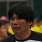 東京学館・久野直之監督「強く戦う姿勢を持って準決勝に臨む」