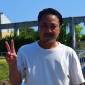 決勝で2G1Aと大活躍の昌平MF長璃喜の父・成憲さん「最後に結果を出せてよかった」