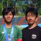 昌平キャプテンMF大谷湊斗の父・亮さん「もう何も言葉がない」