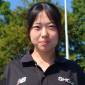 昌平女子サッカー部キャプテン津久井小夏さん「選手権では女子も全国一位」