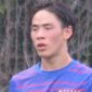【フォトギャラリー(73枚)】市立船橋 vs 札幌大谷