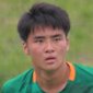 帝京長岡vs青森山田のスターティングメンバーが発表