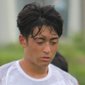 FW名和田我空が4発！神村学園が高知小津を7発圧倒、2戦15得点で3回戦へ