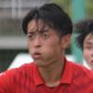 【フォトギャラリー(85枚)】神村学園 vs 西目
