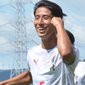 神村学園、仙台育英に6-0完勝！3戦21得点無失点で準々決勝へ