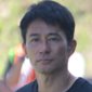 玉田圭司氏が名古屋のトップチームコーチに就任　