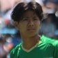 SBSカップに挑むU-18日本代表メンバー18人が発表