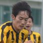 開始1分、ファーストチャンスが決勝弾に　東海大相模が1‐0で横浜創英に完封勝利