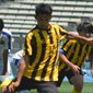 延長戦の末、東海大相模が相模原弥栄を2-1で下し全国へ！逆転勝利の裏にあった、初志貫徹とチームを変えた半年間の取り組み