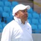 桐光学園・鈴木勝大監督「一つひとつ、階段を登る」