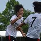 駒澤大学高等学校、済美を2-1で退け2回戦進出