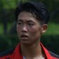 日章学園、主軸2人を欠きながらも16強入り！鹿島学園にタフに勝ち切る