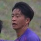 【フォトギャラリー(68枚)】瀬戸内 vs 龍谷