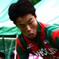 正智深谷、立教新座に2-0快勝で2大会連続の準決勝進出