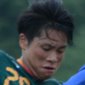 MF堀川隼が指揮官の期待に応える決勝弾　静岡学園が興國との注目カードを制す