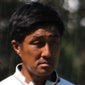 帝京長岡・古沢徹監督「本当に一生懸命、70分間走り切ってくれた」無念の準決勝敗退