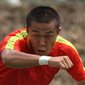 帝京長岡、5-0大勝で初戦突破