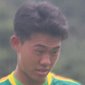 帝京長岡が男女そろってインハイ準決勝に挑む