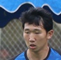 【インターハイ・注目タレントGK・DF編】常勝軍団の精神的支柱DF小沼蒼珠　大津の大型CB五嶋夏生ら