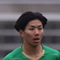【インターハイ・注目タレントMF・FW編】高校サッカー界屈指のタレントMF名和田我空、サウサンプトン入りが内定のFW高岡伶颯