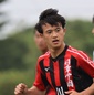 【インターハイ展望Aブロック】優勝候補クラスのチームが居並ぶ激戦区！興國vs静岡学園の1回戦屈指の注目カードも実現