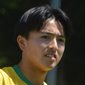 あす東京と神奈川でインターハイ出場校が決定！